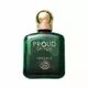 Парфумована вода для чоловіків Fragrance World Proud of You Sandalo, 100 мл