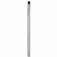 Кисть для бровей Byredo Defining Eyebrow Brush 03