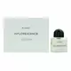 Парфумована вода для жінок Byredo Inflorescence, 100 мл, зображення 2