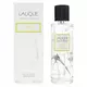 Спрей для приміщень Lalique Yuzu Yuzu, 100 мл, зображення 2