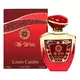 Парфюмерная вода для женщин Louis Cardin My Wish, 100 мл, изображение 2
