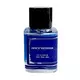 Парфюмерная вода унисекс Louis Cardin Spicy Vetiver, 100 мл