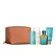 Набор средств для ухода за волосами Moroccanoil, 70 мл