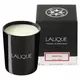 Ароматична свічка Lalique Santal Goa-Inde Sandalwood, 190 г, зображення 2