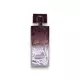 Парфумована вода для жінок Lalique Amethyst Eclat, 100 мл