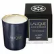 Ароматическая свеча Lalique La Nuit Nairobi Kenya Plum, 190 г, изображение 2