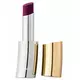 Кремова губна помада Byredo Lipstick 252 China Plum, 3 г, зображення 2