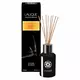 Ароматический диффузор с палочками Lalique Le Soleil Chiang Mai Thailande Gloss Black, 250 мл, изображение 2