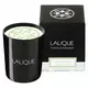 Ароматическая свеча Lalique Osmanthus Himalaya Nepal Osmanthus, 190 г, изображение 2