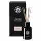 Ароматический диффузор с палочками Lalique Gingembre Yunnan Chine Ginger Black, 250 мл, изображение 2