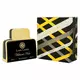 Парфумована вода для чоловіків Louis Cardin Vibrant Noir, 95 мл, зображення 2