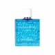 Парфюмерная вода для мужчин Rayhaan Ocean Rush pour Homme, 100 мл