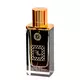 Парфумована вода для чоловіків Louis Cardin Silk Oud, 100 мл