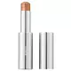 Многофункциональные кремовые тени для век-стик Byredo Colour Stick 517 Chin Of Gold, 3,5 г