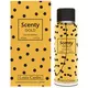 Парфумована вода для жінок Louis Cardin Scenty Gold, 100 мл, зображення 2