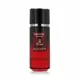 Парфюмерная вода для мужчин Emir Frenetic Red Tempt, 80 мл