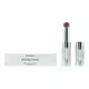 Бальзам для губ и щёк 2-в-1 Byredo 505 Mesolithic, 3,5 г, изображение 3