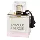 Парфумована вода для жінок Lalique L'Amour, 50 мл, зображення 3