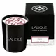 Ароматична свічка Lalique Chili La Paz Bolivie Spicy Chili, 190 г, зображення 2