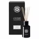 Ароматический диффузор с палочками Lalique Vetiver Bali Black, 250 мл, изображение 2