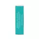 Ароматический мист для волос для женщин Moroccanoil Fragrance Originale Brumes Du Maroc, 5 мл, изображение 2