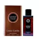 Парфюмерная вода унисекс Louis Cardin Amber Musc Oud, 100 мл, изображение 2
