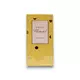 Парфумована вода для жінок Chopard Happy Lemon Dulci, 40 мл, зображення 3