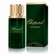 Парфюмерная вода для мужчин Chopard Cedar Malaki, 80 мл, изображение 2