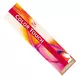 Безаммиачная полуперманентная краска для волос Wella Professionals Color Touch, 60 мл, изображение 3