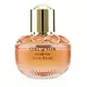Парфюмерная вода для женщин Elie Saab Girl of Now Forever, 30 мл