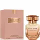 Парфюмерная вода для женщин Elie Saab Le Parfum Absolu, 30 мл, изображение 3
