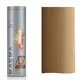 Тонуючий крем для фарбування волосся Wella Professionals Magma By Blondor /07+ Dark Chestnut, 120 г, зображення 2