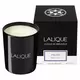 Ароматическая свеча Lalique Figuier Amalfi Italie, 600 г, изображение 2