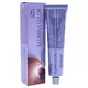 Стойкая краска для волос Wella Professionals Illumina Color 10/ Bright Light Blonde, 60 мл