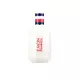 Туалетная вода для женщин Tommy Hilfiger TOMMY NOW GIRL, 30 мл, изображение 2