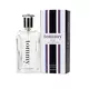 Туалетна вода Tommy Hilfiger TOMMY, 100 мл, зображення 2
