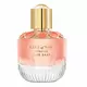 Парфюмерная вода для женщин Elie Saab Girl of Now Forever, 50 мл