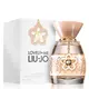 Парфумована вода для жінок Liu Jo Lovely Me, 100 мл, зображення 2