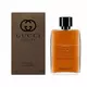 Парфумована вода для чоловіків Gucci Guilty Absolute, 50 мл, зображення 2