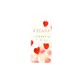 Лак для ногтей Escada Celebrate N.O.W. Intense Plump, 4,5 мл, изображение 4