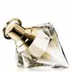 Парфумована вода для жінок Chopard Brilliant Wish, 30 мл