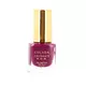 Лак для ногтей Escada Celebrate N.O.W. Intense Plump, 4,5 мл, изображение 2