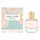 Парфумована вода для жінок Elie Saab Girl of Now Rose Petal, 50 мл, зображення 2