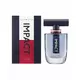 Туалетна вода Tommy Hilfiger IMPACT, 100 мл, зображення 3
