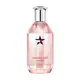 Туалетная вода для женщин Tommy Hilfiger Tommy Girl New York, 100 мл