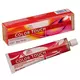 Безаммиачная полуперманентная краска для волос Wella Professionals Color Touch, 60 мл, изображение 2