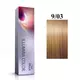 Стойкая краска для волос Wella Professionals Illumina Color, 60 мл