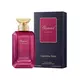 Парфумована вода для жінок Chopard Les Fleurs Gardenia Tahia, 100 мл, зображення 2