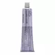 Стойкая краска для волос Wella Professionals Illumina Color, 60 мл, изображение 3