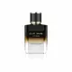 Парфумована вода для чоловіків Elie Saab L'HOMME INTENSE, 50 мл